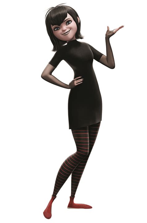 It consists of three theatrical films (along with an upcoming film). Mavis Dracula - Hotel Transsylvania | Mavis hotel ...