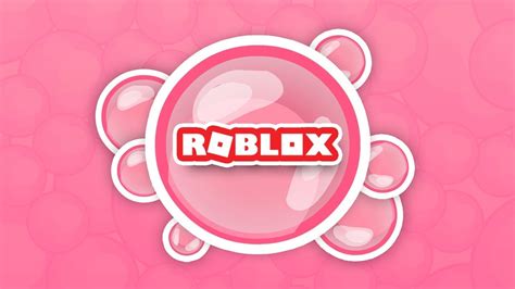 Roblox Bubble Gum Simulator Youtube