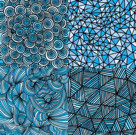 In this course, learn how to apply gang of four design patterns to improve your efficiency in. 9+ Abstract Patterns - Free PSD, PNG, Vector EPS Format ...