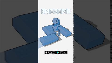 We did not find results for: Enframe - puzzle game (iOS and Android) - YouTube