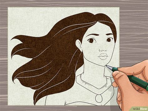 Kumpulan sketsa gambar princess disney diwarnai anak. 40+ Trend Terbaru Gambar Sketsa Princess Disney - Tea And Lead