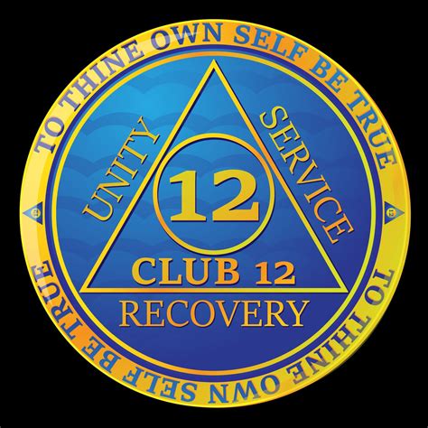 Club 12 | San Antonio TX