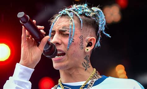 Khea como le digo 3:37 0 ×. El argentino Khea firmó con Interscope de EEUU, la casa ...