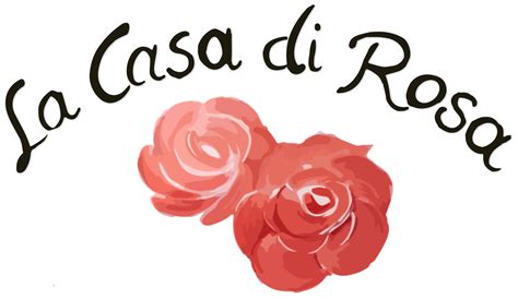 Bandb La Casa Di Rosa Miglior Prezzo Garantito Sul Sito Ufficiale