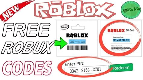 Robuxcodesme Scam