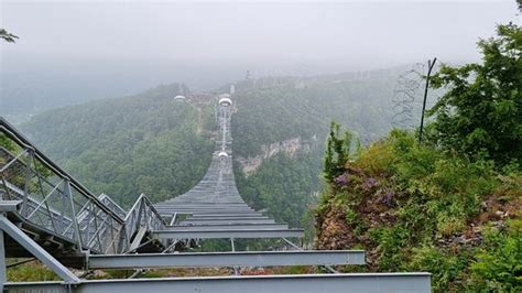Skypark Sochi All You Need To Know Before You Go