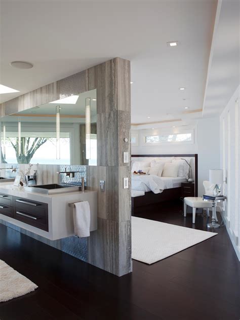 If you are looking for best open plan bedroom ensuite ideas with pictures you've come to the right place. 6 Tips to Create a Unified Master Bedroom Design ...