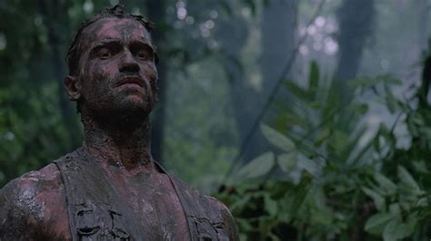 But which predator movies are worthy of your time and which are simply gosh darn awful? Predator Review | AVForums