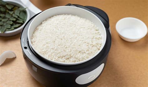 Aroma Rice Cooker Instructions White Rice Ultimate Guide