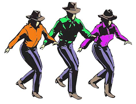 Citiparks Line Dancing Pgh Events