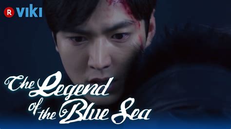 Asian tv » drama » the legend of the blue sea. Eng Sub The Legend Of The Blue Sea - EP 19 | Jun Ji Hyun ...