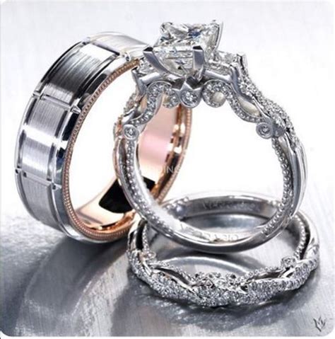 Check out our calgary gift selection for the very best in unique or custom, handmade pieces from our shops. Calgary Jewellery - Jewelry - Calgary - Weddingwire.ca