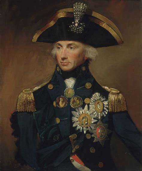 Horatio alger, one of the most popular american authors in the last 30 years of the 19th century and alger was the son of a unitarian minister, horatio alger, sr., who tutored him in reading from the age. Horatio Nelson VS Yi Sun-sin | Friendly Korea