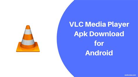 Vlc for android is a complex multimedia app that can play various files, as well as discs, devices and network streaming protocols. VLC for Android Download Latest v3.1.7 - VLC Apk Download ...