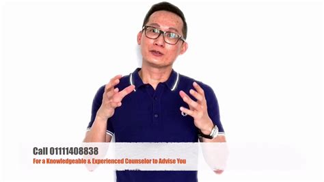 Malaysia is among the preferred global countries for studying overseas, it has an international population of around 150 book your tickets and fly. How to Choose the Best Course to Study in Malaysia after ...