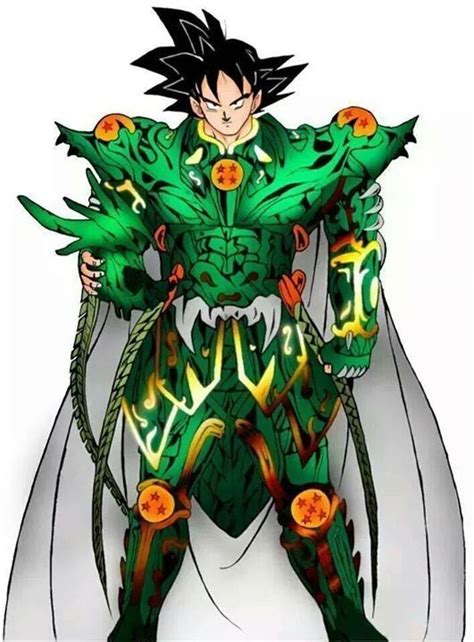 We did not find results for: Goku fan art. | Dragon ball super manga, Anime dragon ball super, Dragon ball super artwork