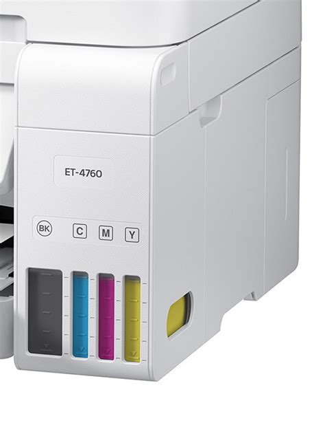 This utility allows you to activate the epson scan utility from the control panel of your epson scanner in order to launch the scanning programs. Epson Event Manager Download Et-4760 - Epson Ecotank Et ...