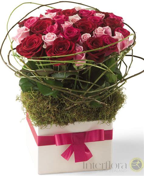 Edible blooms new zealand unit 5, 44 william pickering dr, albany,0632, auckland email: Florists Worldwide Flower Delivery New Zealand Flowers ...