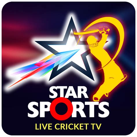 App Insights Star Sports Live Cricket Tv Hd Apptopia