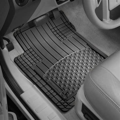 Weathertech Garage Floor Liner Flooring Guide By Cinvex