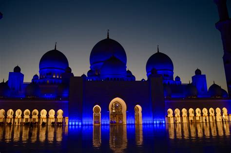 Good ramadan 2020/1441 to everyone. Visiting Morocco During Ramadan? | Exotic Morocco Tours