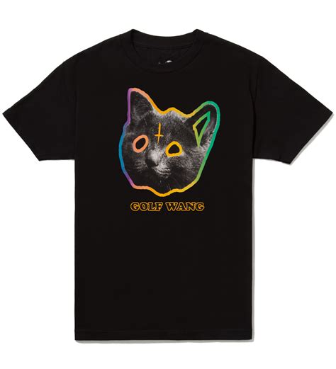 Odd Future Shirts Images And Pictures Becuo