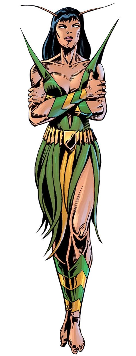 See more ideas about marvel, mantis marvel, marvel comics. Mantis | Mantis marvel, Avengers, Marvel comics