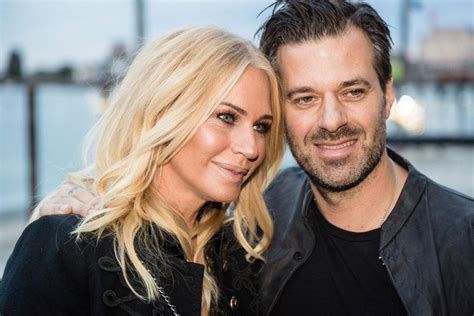 Het zou het begin moeten zijn van het begrijpen dat liefde voor een. Zoontje van Sergio Herman en Ellemieke vlak voor geboorte ...