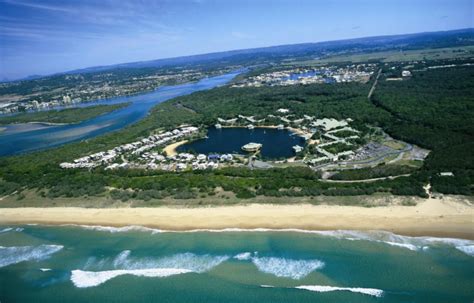 Find specifics and additional insight to our hilton cairns hotel rooms. Sunshine Coast to host Queensland's largest tourism ...