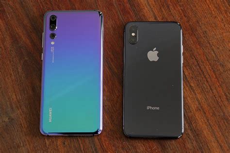 Cuáles son los distintos tipos, cuál conviene y por qué con un único sensor o con varios, formato ojo de pez: 3 razones por las que Huawei superó a Apple - SMIT