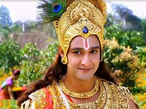 Aplikasi ini berisi tentang gambar krishna. 30 Tokoh Terkuat Epik Mahabharata - LISTING CHAMBERS