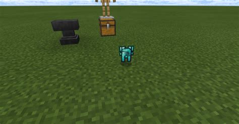 Lucky block addon (8fernancraft & tinfiniteminds). Custom Lucky Blocks Add-on (1.16) | Minecraft PE Mods & Addons