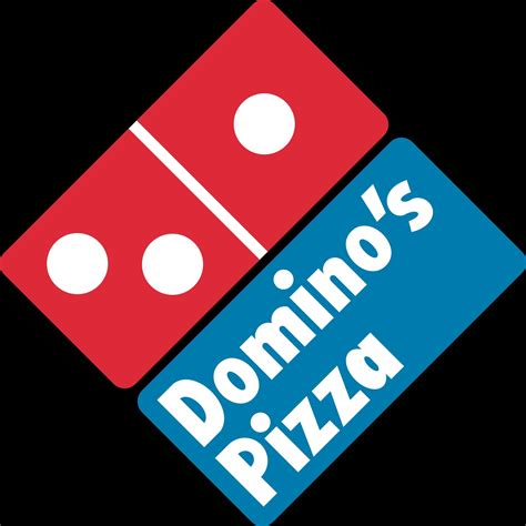 Domino's Pizza Moncks Corner Sc 29461