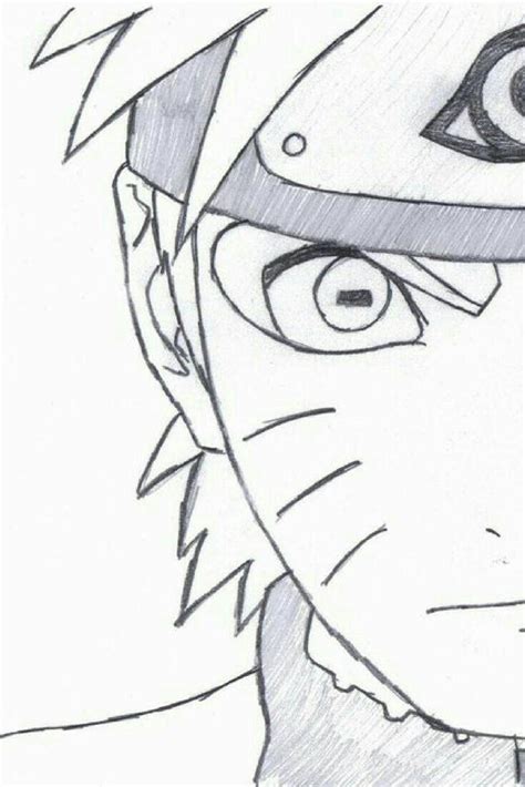 Ver más ideas sobre sistema planetario solar, sistema planetario, el universo para niños. Harry potter #naruto #dibujos #faciles naruto dibujos ...