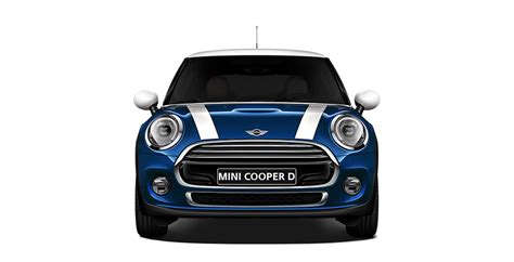 Mini Cooper Transparent Png All