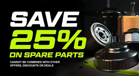 Best Auto Parts Store Cheap Car Parts Buy Online In Our Car Spares Shop