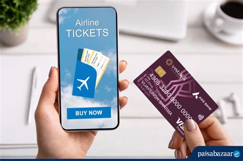 Axis bank magnus credit card. Best Axis Bank Credit Card in 2020 for Air Travel: Annual Fee, Features - 07 March 2021