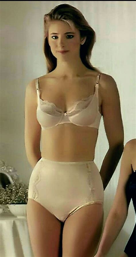 The hottest french ladies are the talented, not to mention smoking hot, actresses, models and other celebrities from france. 168 best images about Bras on Pinterest | Sheer bra, Long ...