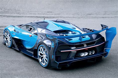 Is The Bugatti Chiron Super Sport The Fastest Car In The World