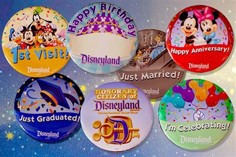 9 Things You Can Actually Get For Free At Disneyland