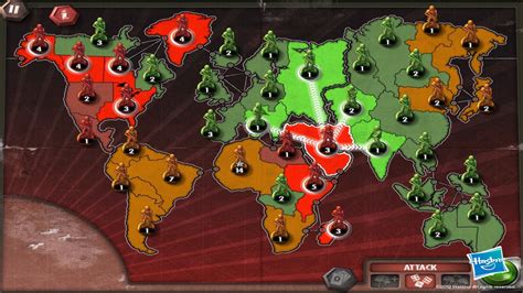 Play catan on any device. Play RISK on Steam • Play Risk Online Free