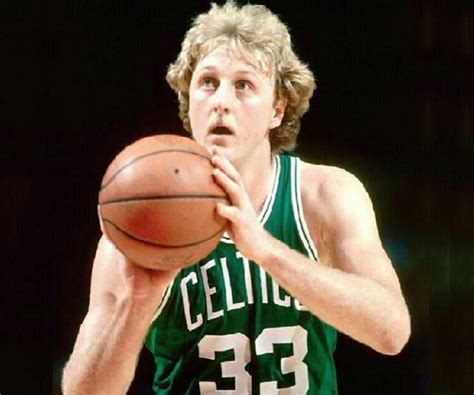 Collection Pictures Larry Bird And Wife Photos Latest