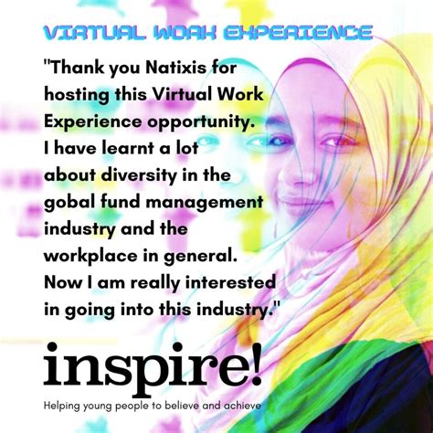 inspire-how-have-inspire-adapted-our-new-virtual-programmes-inspire