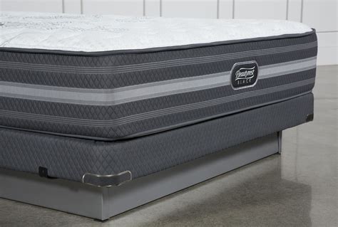 You may found one other queen mattress foundation costco higher design ideas. Calista Extra Firm Queen Mattress W/Low Profile Foundation ...