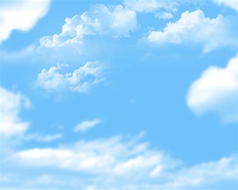 Up in the air takes the trust people once had in their jobs and pulls out the rug. The meaning and symbolism of the word - Air