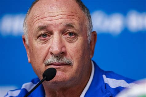 Maybe you would like to learn more about one of these? Selecao: Scolari: Diego Costa könnte bei der WM auch für ...