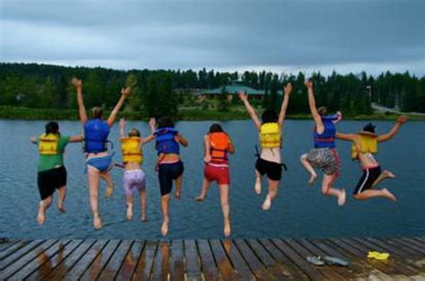 Summer Camp Hilton Head & Bluffton | Hilton Head Real Estate | Hilton
