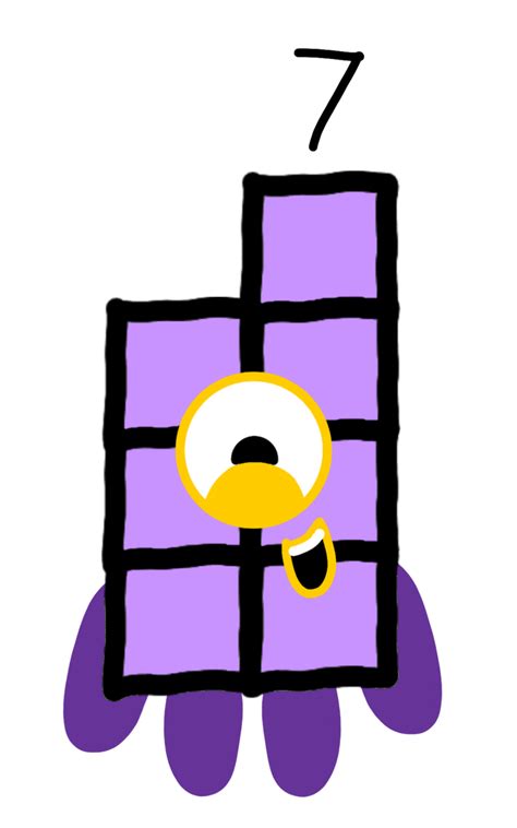 Discuss Everything About Numberblocks Into The Different Bases Ii Wiki