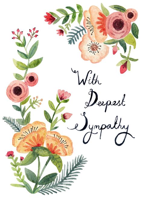 Baby showers, weddings, holidays, birthdays, graduation, etc. Greeting Cards - Get Well Cards - Felicity French Illustration