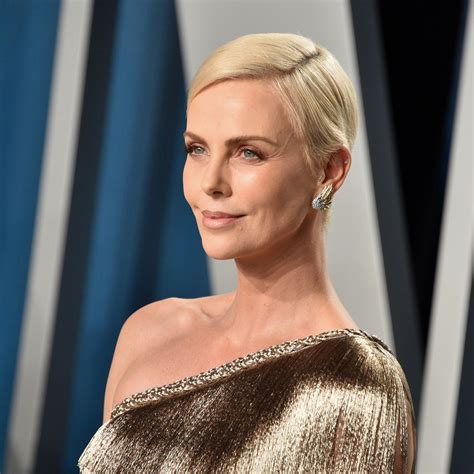charlize theron bares all in magnificent photo as she makes risqué comeback hello